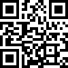 https://ckb.abna24.com/xgm85