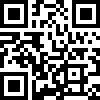 https://ckb.abna24.com/xgPXM