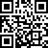 https://ckb.abna24.com/xd2TJ