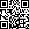 https://ckb.abna24.com/xcYfy