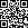 https://ckb.abna24.com/xhdyH