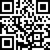 https://ckb.abna24.com/x8DbX