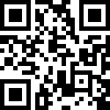 https://ckb.abna24.com/xgsGW