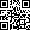 https://ckb.abna24.com/xf85b