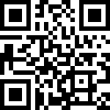 https://ckb.abna24.com/x9npm