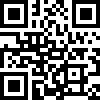 https://ckb.abna24.com/xbnf6