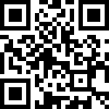 https://ckb.abna24.com/xkf9J