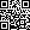 https://ckb.abna24.com/xjxJw