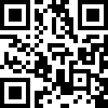 https://ckb.abna24.com/xf4wP
