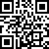 https://ckb.abna24.com/xhZd2