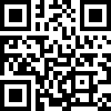 https://ckb.abna24.com/xcyRH