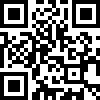 https://ckb.abna24.com/xfb92