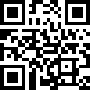 https://ckb.abna24.com/xfBTG