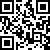 https://ckb.abna24.com/xgwSM