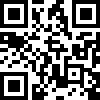 https://ckb.abna24.com/x8PFM