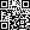 https://ckb.abna24.com/xkVMV