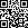 https://ckb.abna24.com/x9LV6