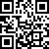 https://ckb.abna24.com/xc5P7