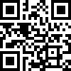 https://ckb.abna24.com/xfNK4
