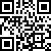 https://ckb.abna24.com/xdHVn