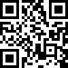 https://ckb.abna24.com/xgzHC