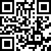https://ckb.abna24.com/xbn2Q