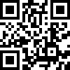 https://ckb.abna24.com/xhTkv
