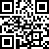 https://ckb.abna24.com/xjFRQ