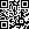 https://ckb.abna24.com/xhDcQ