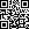 https://ckb.abna24.com/xfRc8