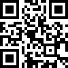 https://ckb.abna24.com/xj34L