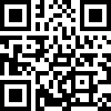 https://ckb.abna24.com/xhXVX