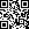 https://ckb.abna24.com/xczS5