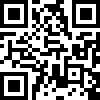 https://ckb.abna24.com/xd7MT