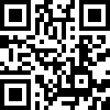 https://ckb.abna24.com/xgrjN