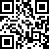 https://ckb.abna24.com/xcdxV