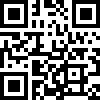 https://ckb.abna24.com/xcTTJ
