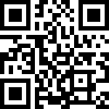 https://ckb.abna24.com/x8R8q