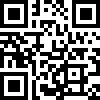 https://ckb.abna24.com/xcTmr