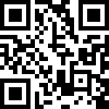 https://ckb.abna24.com/xcQqW