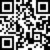 https://ckb.abna24.com/xkKmf