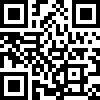 https://ckb.abna24.com/x8XzW