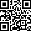 https://ckb.abna24.com/xkf2L