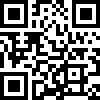 https://ckb.abna24.com/xgGws