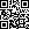 https://ckb.abna24.com/xf5Kn