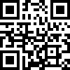 https://ckb.abna24.com/xctTM