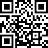 https://ckb.abna24.com/xg9sc