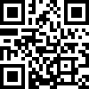 https://ckb.abna24.com/xksjV