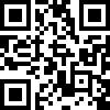 https://ckb.abna24.com/x8PzQ