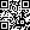 https://ckb.abna24.com/xdwm4